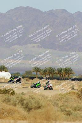 media/Mar-21-2025-CVMA Friday Practice (Fri) [[30cd4fe323]]/5-Racer 4/Session 3 (Turn 10)/